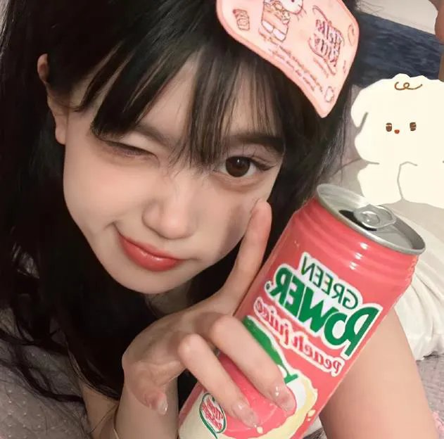 乐队唱聊吧