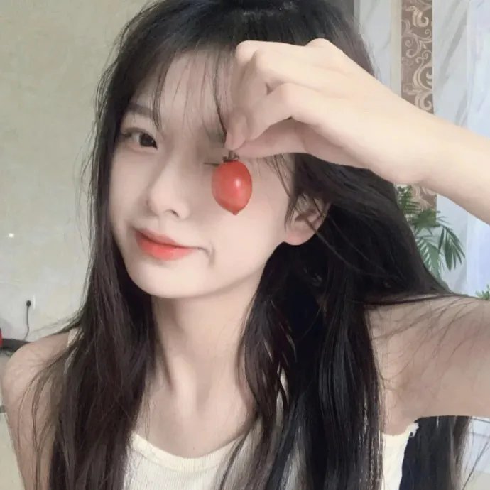 最美中轴线第二季