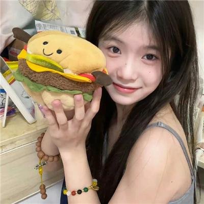 战地女护士