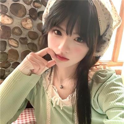 爱情失事