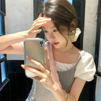 横囧青春