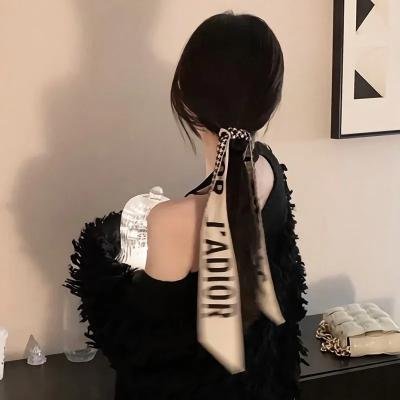 睡美人之终