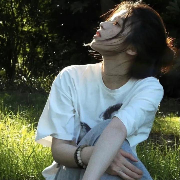 深渊2001