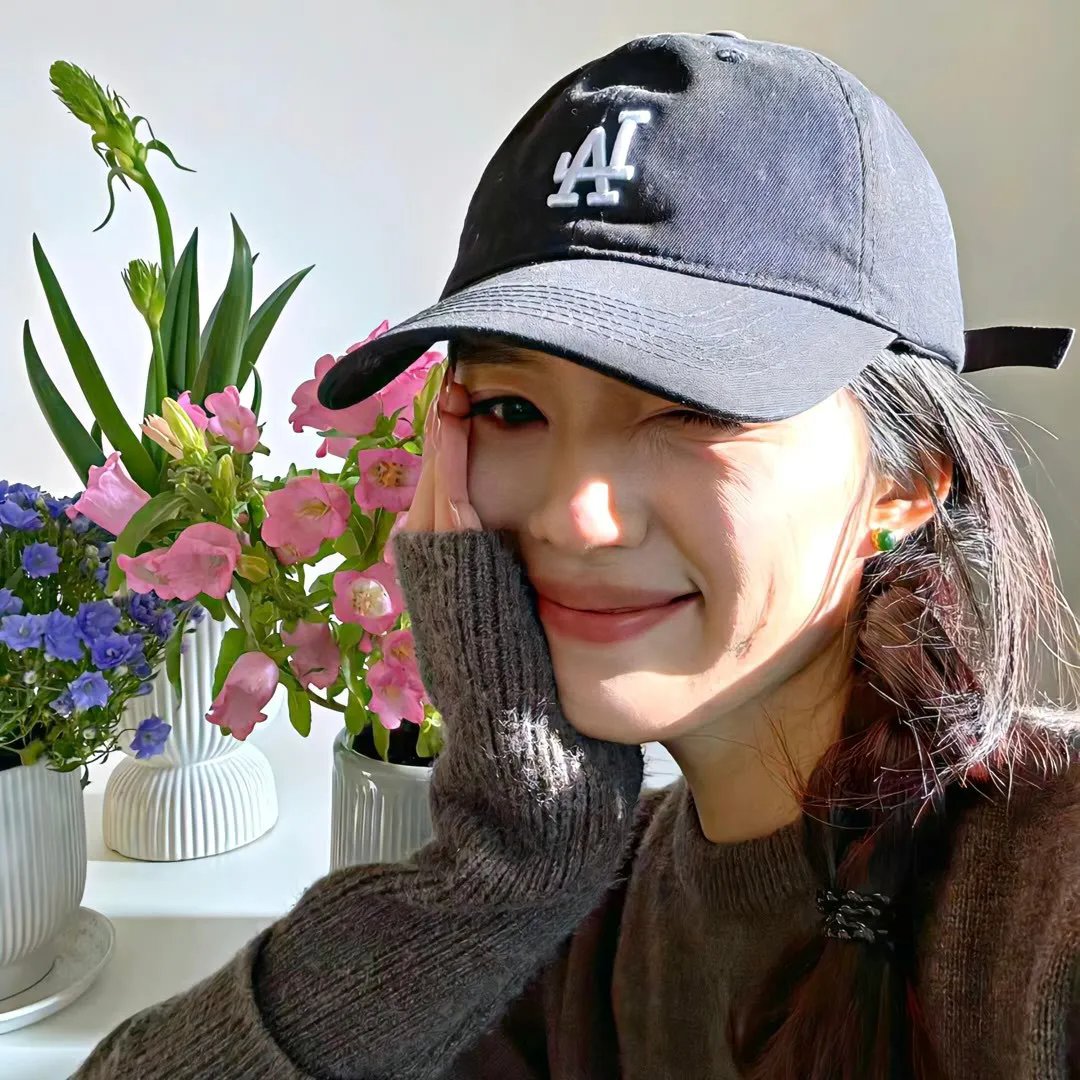 处女晚餐