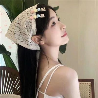 老化