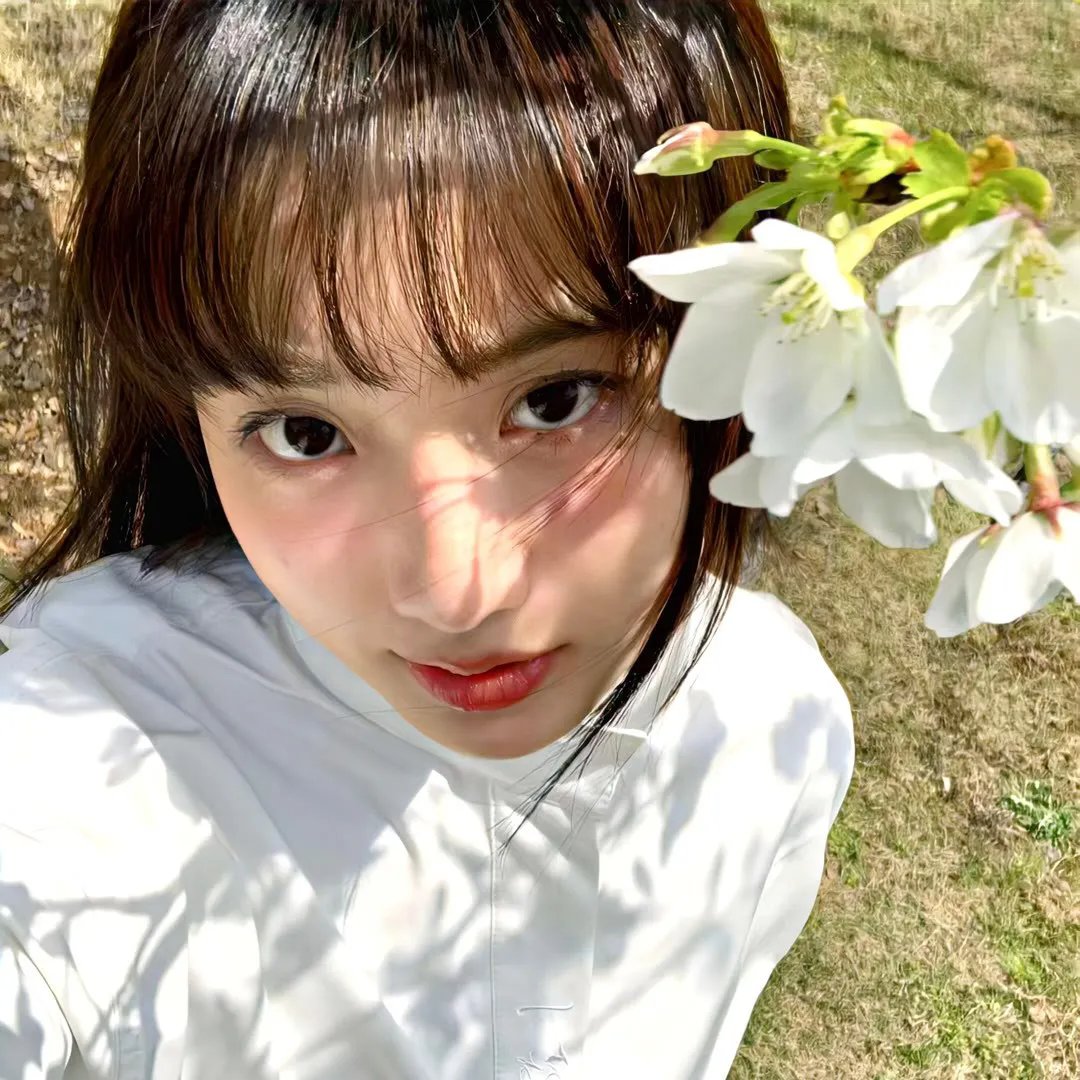 蕨间访谈:电影版