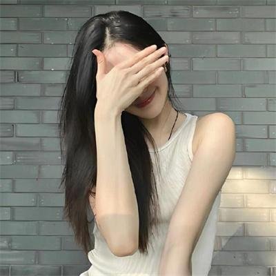 医往情深的瞬间